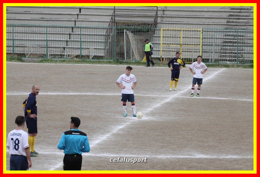 170204 Rangers 242_tn.jpg